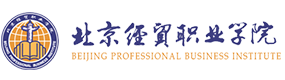 2021年-2025年高考招生資訊