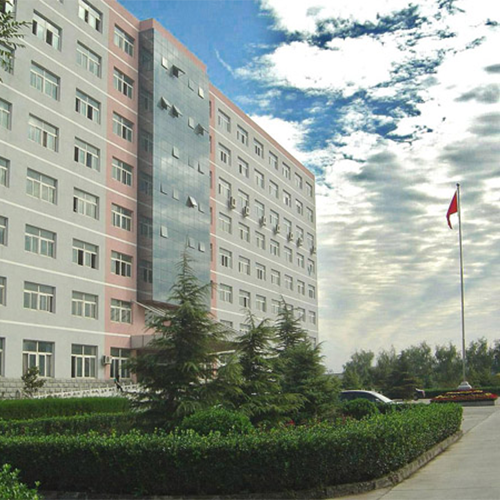 大學(xué)志