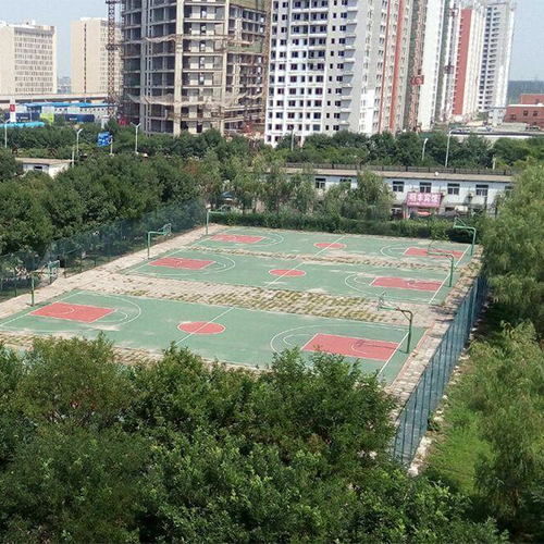 我的大學(xué)