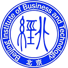 北京經(jīng)濟(jì)技術(shù)職業(yè)學(xué)院-?；? /></div>
                        <div   id=