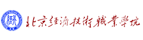 大學(xué)高校 - 招生簡(jiǎn)章 · 招生計(jì)劃 · 招生分?jǐn)?shù) - 高考志愿，大學(xué)招生，線上咨詢(xún)答疑