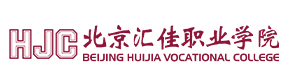 大學高校 - 招生簡章 · 招生計劃 · 招生分數(shù) - 高考志愿，大學招生，線上咨詢答疑