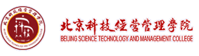 大學(xué)高校 - 招生簡章 · 招生計劃 · 招生分?jǐn)?shù) - 高考志愿，大學(xué)招生，線上咨詢答疑