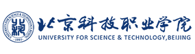 大學(xué)高校 - 招生簡章 · 招生計劃 · 招生分?jǐn)?shù) - 高考志愿，大學(xué)招生，線上咨詢答疑