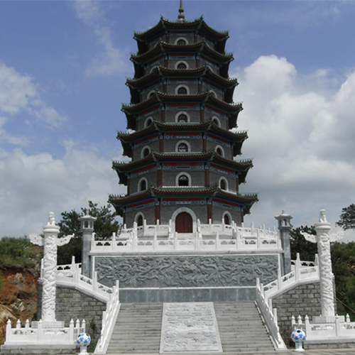 大學(xué)志