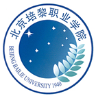 北京培黎職業(yè)學(xué)院-?；? /></div>
                        <div   id=