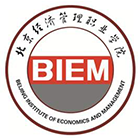 北京經(jīng)濟(jì)管理職業(yè)學(xué)院 - 標(biāo)識(shí) LOGO