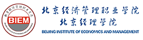 2021年-2025年高考招生資訊