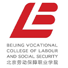 北京勞動保障職業(yè)學(xué)院-?；? /></div>
                        <div   id=