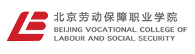 2021年-2025年高考招生資訊
