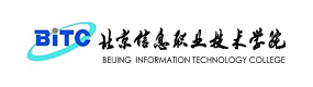 大學(xué)高校 - 招生簡章 · 招生計劃 · 招生分數(shù) - 高考志愿，大學(xué)招生，線上咨詢答疑