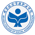 民政職業(yè)大學(xué)-?；? /></div>
                        <div   id=