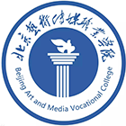 北京藝術(shù)傳媒職業(yè)學(xué)院-?；? /></div>
                        <div   id=