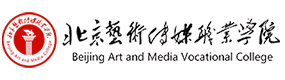 大學(xué)高校 - 招生簡章 · 招生計(jì)劃 · 招生分?jǐn)?shù) - 高考志愿，大學(xué)招生，線上咨詢答疑