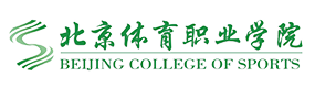 2021年-2025年高考招生資訊