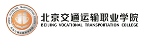 大學(xué)高校 - 招生簡(jiǎn)章 · 招生計(jì)劃 · 招生分?jǐn)?shù) - 高考志愿，大學(xué)招生，線(xiàn)上咨詢(xún)答疑