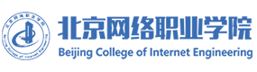 2021年-2025年高考招生資訊