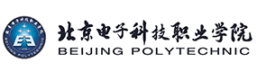 大學(xué)高校 - 招生簡(jiǎn)章 · 招生計(jì)劃 · 招生分?jǐn)?shù) - 高考志愿，大學(xué)招生，線上咨詢答疑