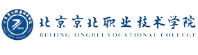 大學(xué)高校 - 招生簡章 · 招生計(jì)劃 · 招生分?jǐn)?shù) - 高考志愿，大學(xué)招生，線上咨詢答疑