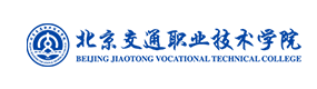 2021年-2025年高考招生資訊