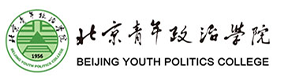 2021年-2025年高考招生資訊