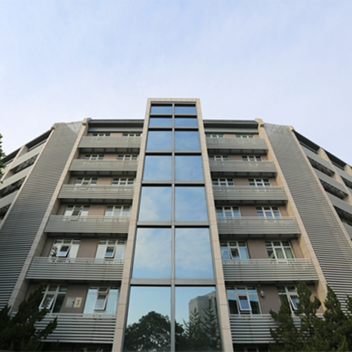 大學(xué)志