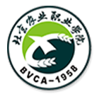 北京農(nóng)業(yè)職業(yè)學(xué)院-?；? /></div>
                        <div   id=