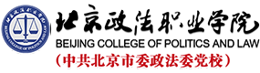 大學(xué)高校 - 招生簡(jiǎn)章 · 招生計(jì)劃 · 招生分?jǐn)?shù) - 高考志愿，大學(xué)招生，線(xiàn)上咨詢(xún)答疑