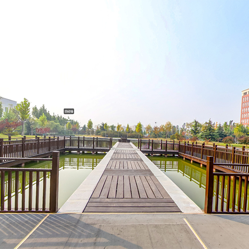 北京政法職業(yè)學院-大學文化