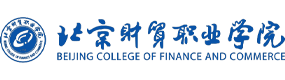 2021年-2025年高考招生資訊