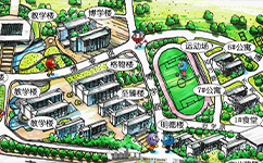 歷史沿革（概）校史