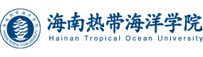 2021年-2025年高考招生資訊