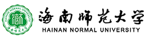 大學高校 - 招生簡章 · 招生計劃 · 招生分數(shù) - 高考志愿，大學招生，線上咨詢答疑