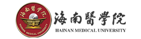 大學(xué)高校 - 招生簡章 · 招生計劃 · 招生分數(shù) - 高考志愿，大學(xué)招生，線上咨詢答疑