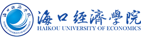 2021年-2025年高考招生資訊