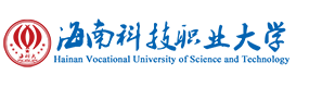 大學(xué)高校 - 招生簡(jiǎn)章 · 招生計(jì)劃 · 招生分?jǐn)?shù) - 高考志愿，大學(xué)招生，線(xiàn)上咨詢(xún)答疑