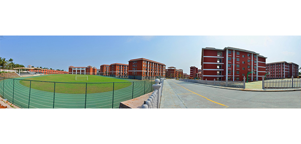 我的大學(xué)-大學(xué)志