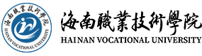 大學(xué)高校 - 招生簡(jiǎn)章 · 招生計(jì)劃 · 招生分?jǐn)?shù) - 高考志愿，大學(xué)招生，線上咨詢答疑