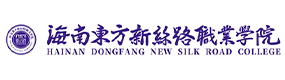 大學高校 - 招生簡章 · 招生計劃 · 招生分數(shù) - 高考志愿，大學招生，線上咨詢答疑