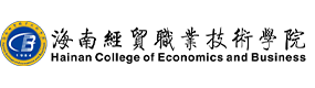 大學高校 - 招生簡章 · 招生計劃 · 招生分數(shù) - 高考志愿，大學招生，線上咨詢答疑