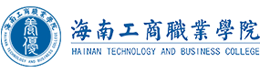 2021年-2025年高考招生資訊