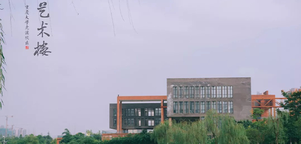 我的大學(xué)-大學(xué)志