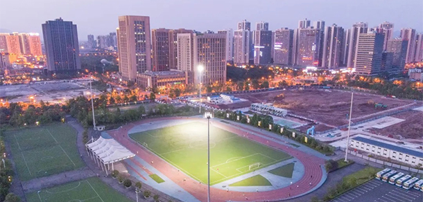 我的大學(xué)-大學(xué)志