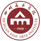 四川美術學院-?；? /></div>
                        <div   id=