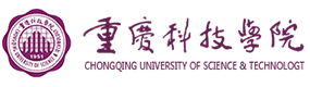 2021年-2025年高考招生資訊