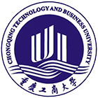 重慶工商大學(xué)-?;? /></div>
<div id=