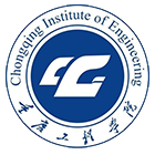 大學(xué)志 · 招生公告 · 招生簡(jiǎn)章 · 招生計(jì)劃