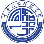 重慶人文科技學(xué)院-?；? /></div>
                        <div   id=