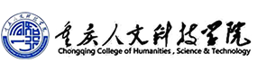 海南大學