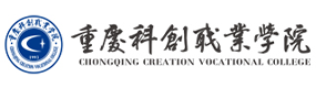 2021年-2025年高考招生資訊